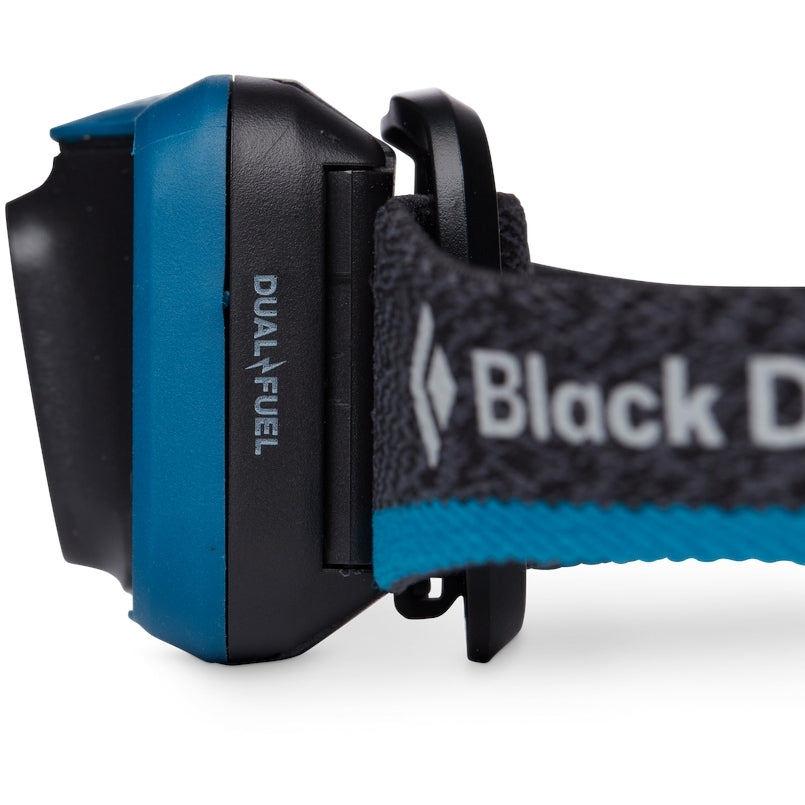 Black Diamond Spot 400 Lumens Headlamp