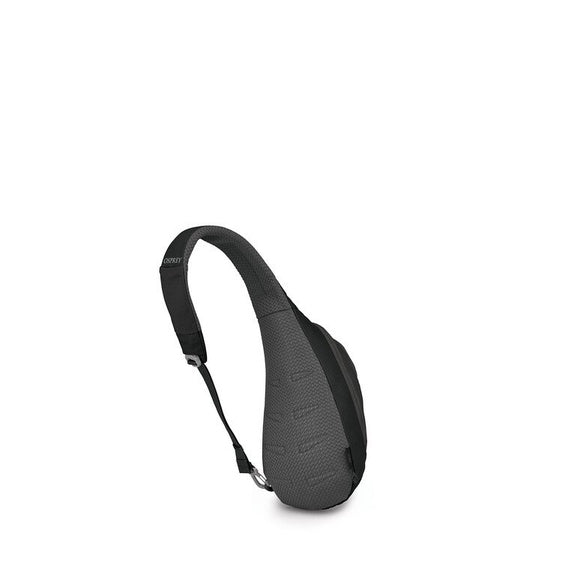 Osprey Daylite Sling