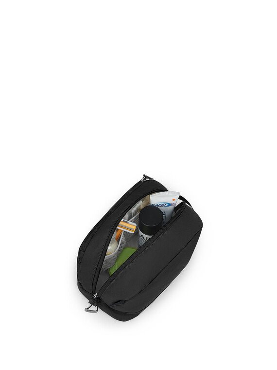 Osprey Daylite Toiletry Kit