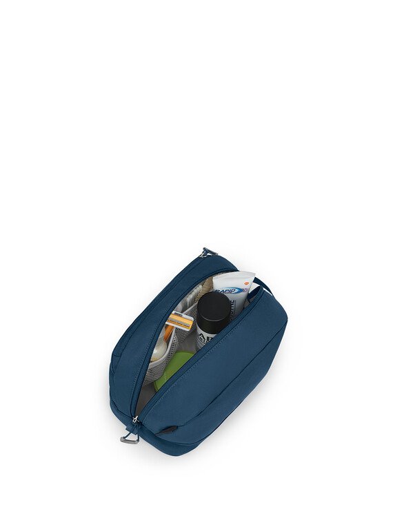 Osprey Daylite Toiletry Kit
