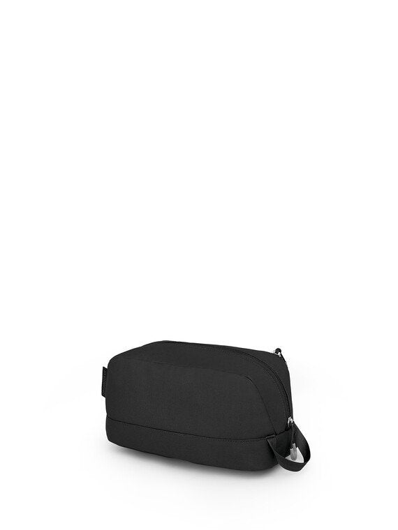 Osprey Daylite Toiletry Kit