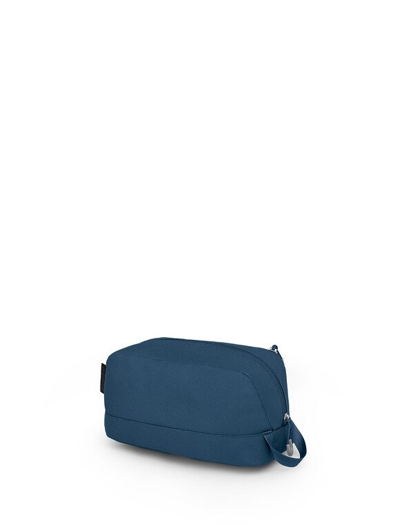 Osprey Daylite Toiletry Kit