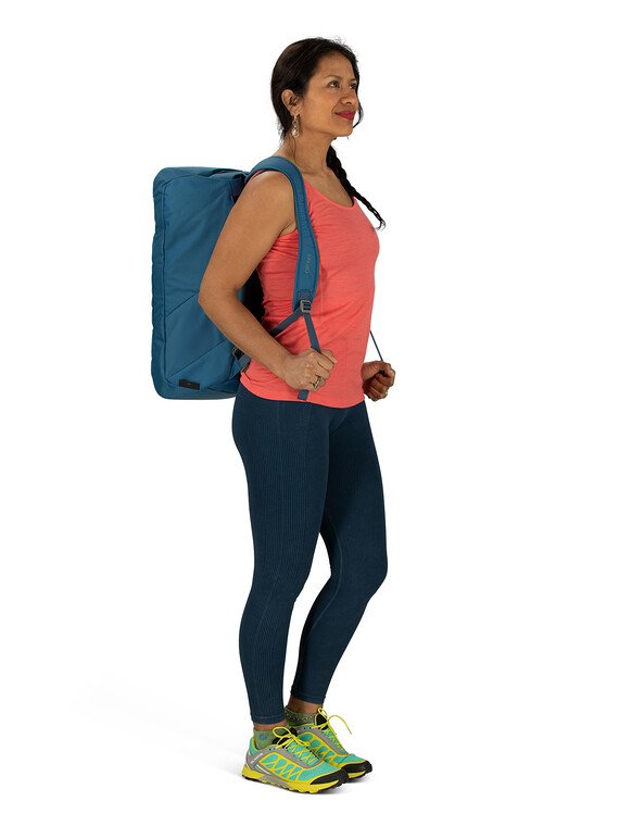 Osprey Daylite Duffel 30