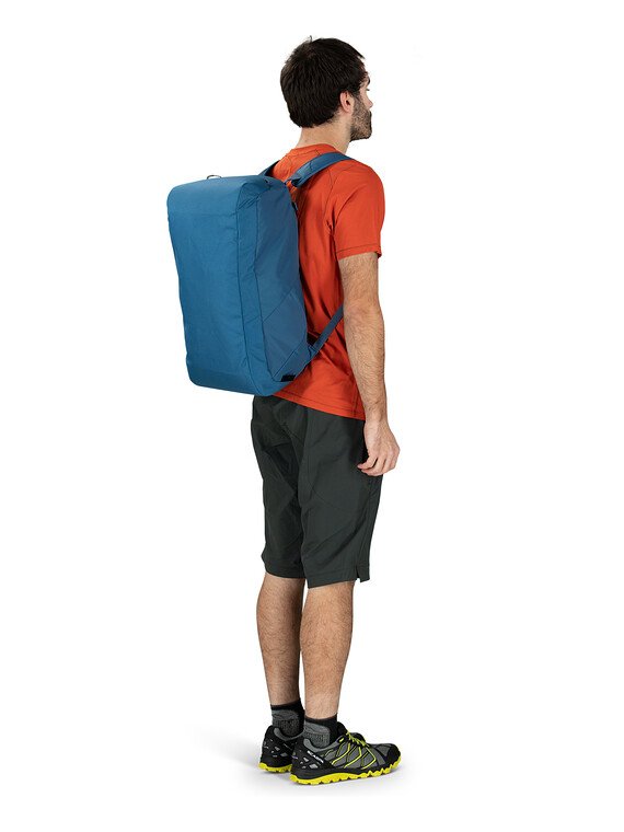 Osprey Daylite Duffel 30