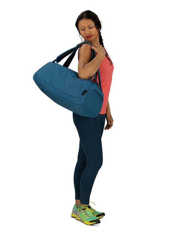 Osprey Daylite Duffel 30