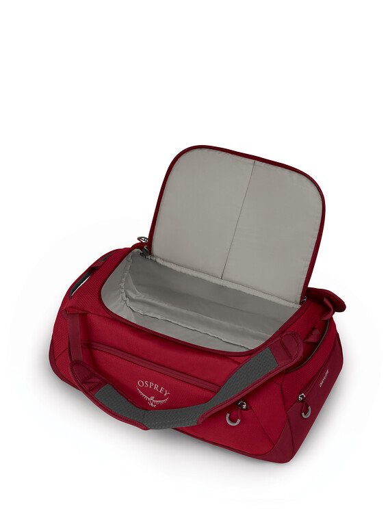 Osprey Daylite Duffel 30