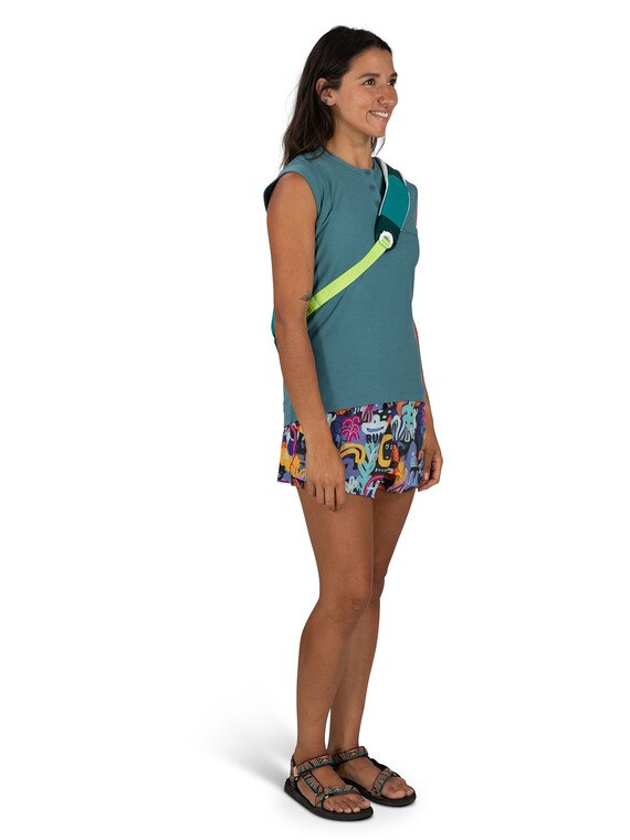 Osprey Daylite Sling