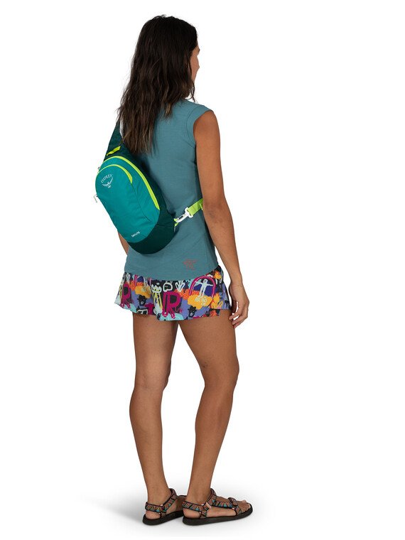 Osprey Daylite Sling