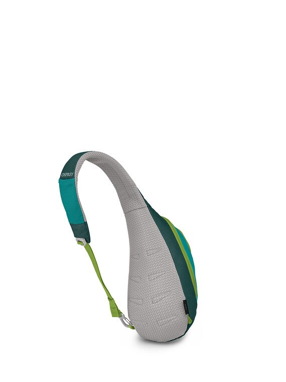 Osprey Daylite Sling