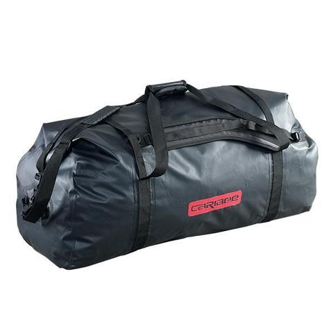 Caribee Expedition 120L Waterproof Duffel Bag