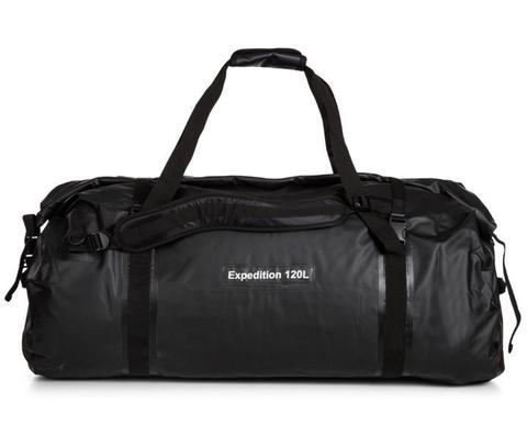 Caribee Expedition 120L Waterproof Duffel Bag