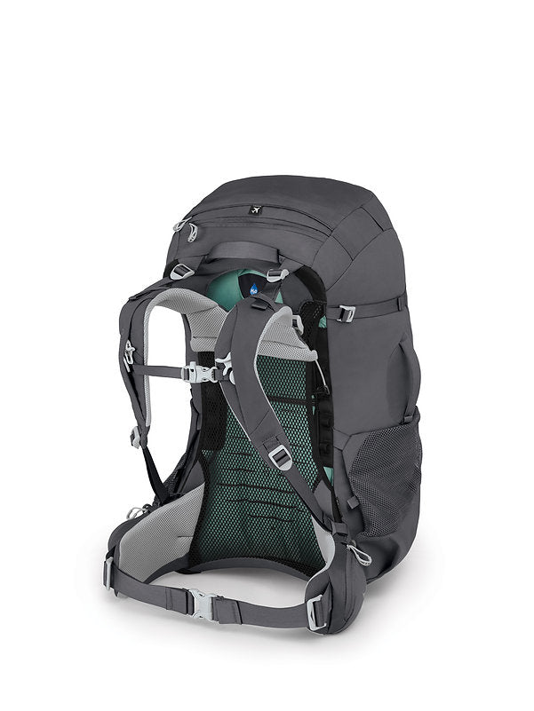 Osprey Fairview Trek 50