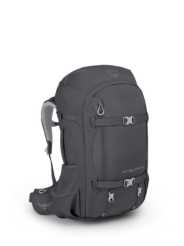 Osprey Fairview Trek 50