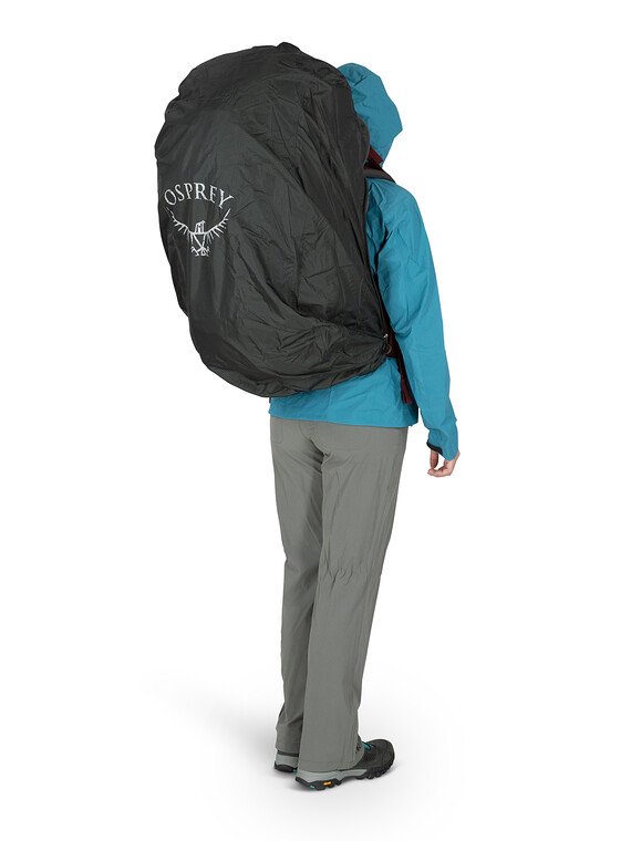 Osprey Fairview Trek Travel Pack 70