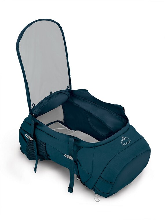 Osprey Fairview Trek Travel Pack 70