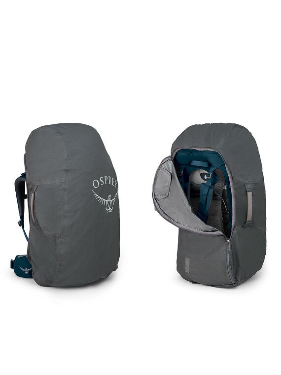 Osprey Fairview Trek Travel Pack 70