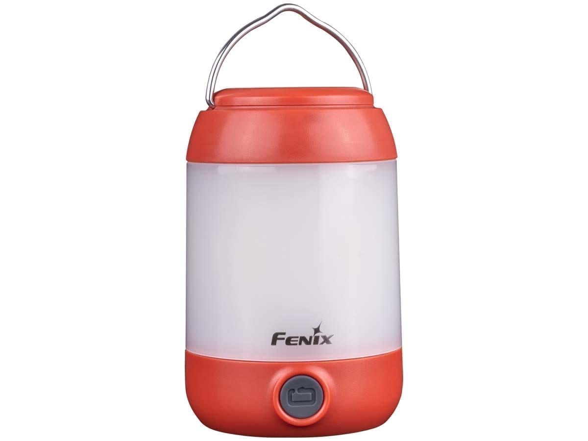 FENIX CL23 300 Lumens Camping Lantern