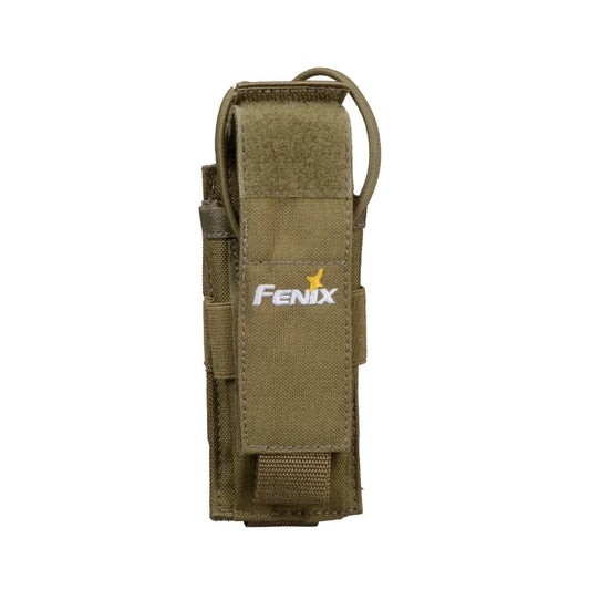 Fenix ALP-MT Holster (Khaki)