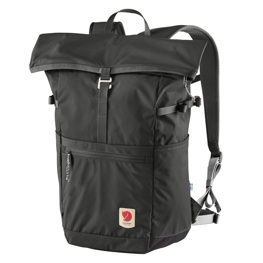 Fjallraven High Coast Foldsack 24