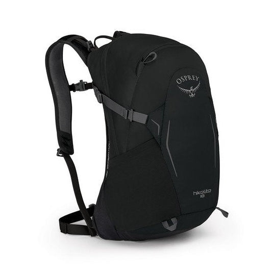 Osprey Hikelite 18
