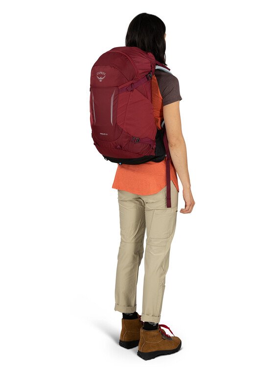 Osprey Hikelite 28