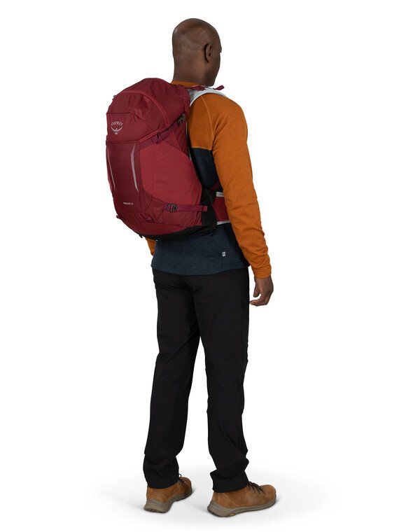 Osprey Hikelite 28