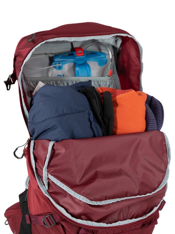 Osprey Hikelite 28