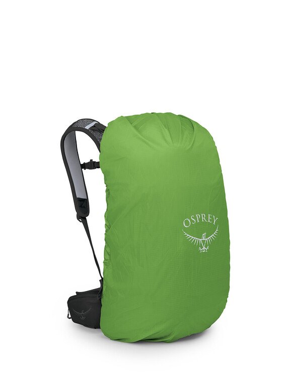 Osprey Hikelite 28