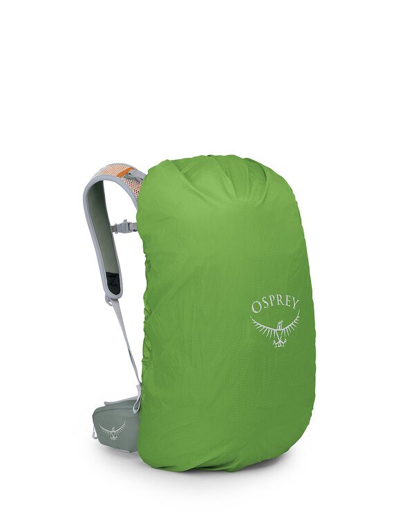 Osprey Hikelite 28