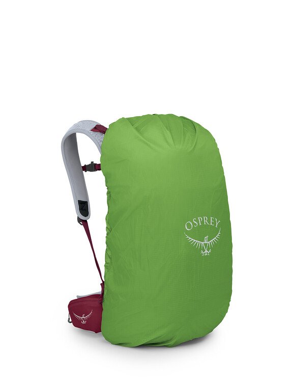 Osprey Hikelite 28