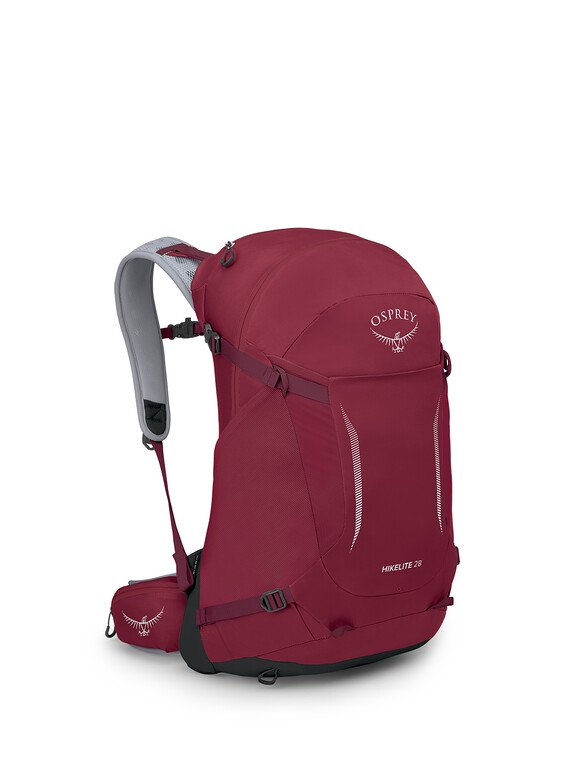 Osprey Hikelite 28