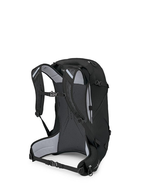 Osprey Hikelite 28