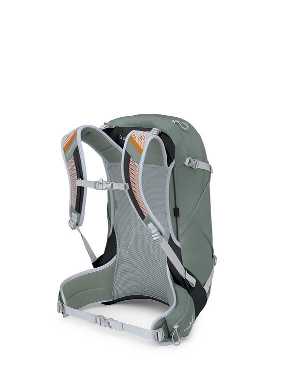 Osprey Hikelite 28