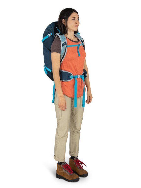 Osprey Hikelite 32