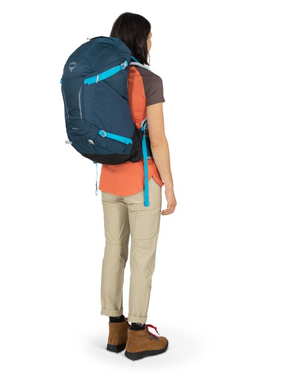 Osprey Hikelite 32
