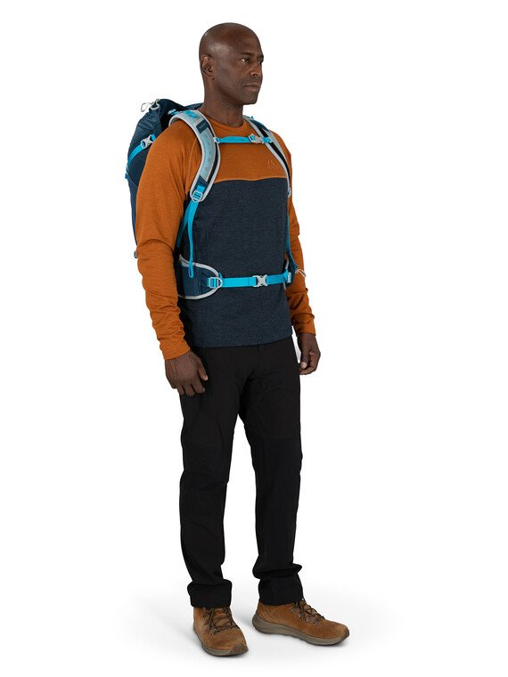 Osprey Hikelite 32