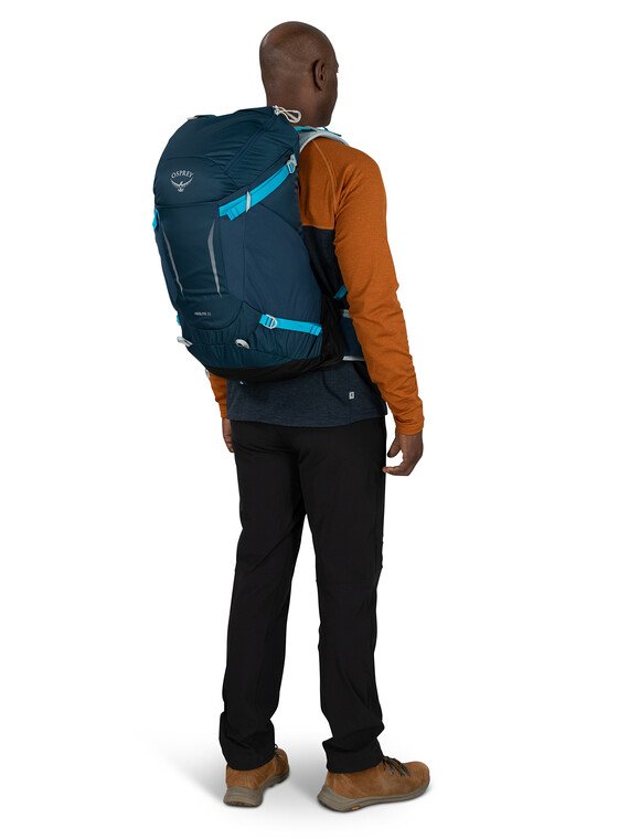 Osprey Hikelite 32