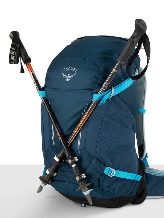 Osprey Hikelite 32