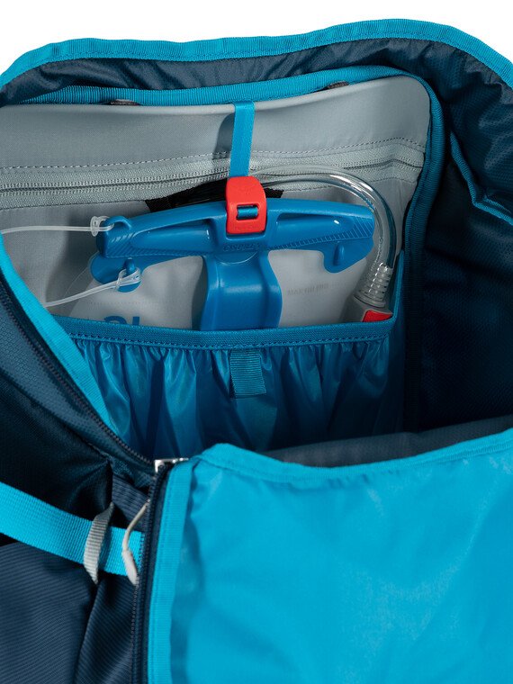 Osprey Hikelite 32