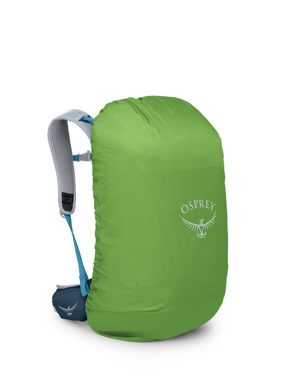 Osprey Hikelite 32