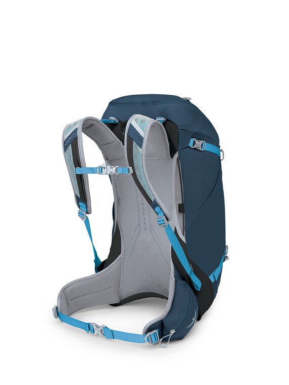 Osprey Hikelite 32