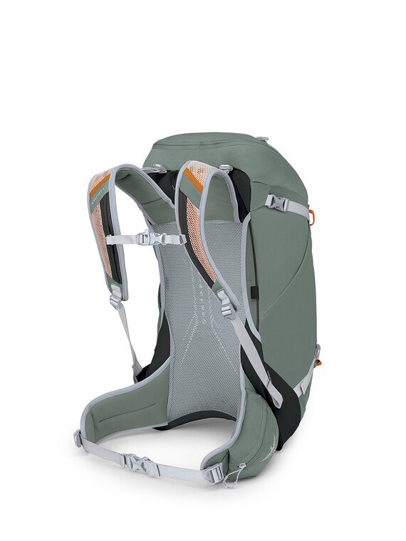Osprey Hikelite 32