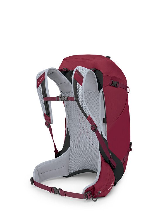 Osprey Hikelite 32