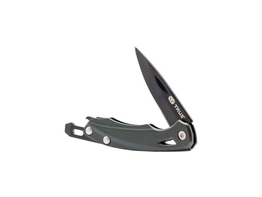 True Utility Slip Knife
