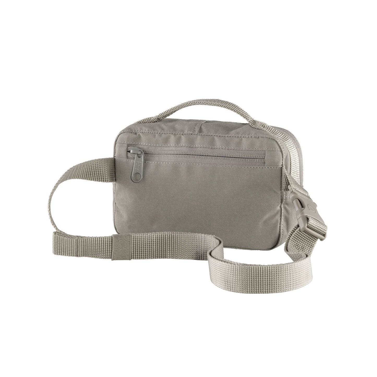 Fjallraven Kanken Hip Pack