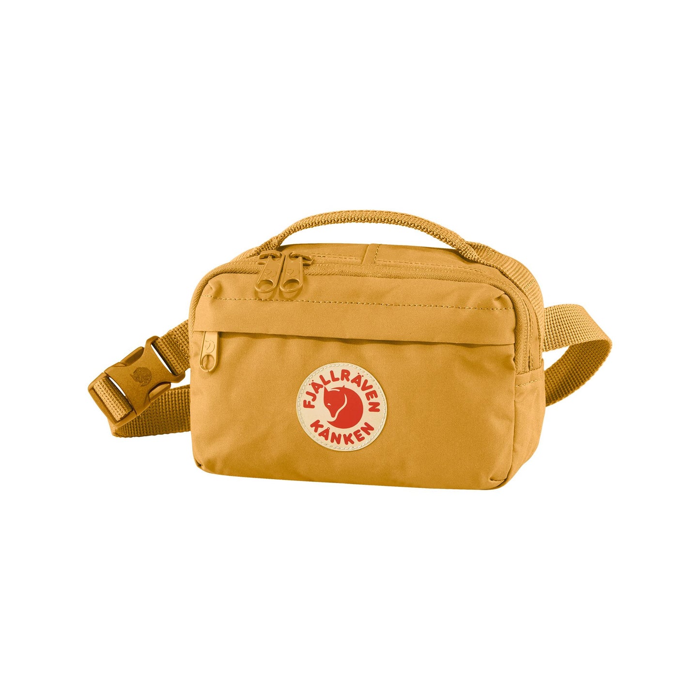 Fjallraven Kanken Hip Pack