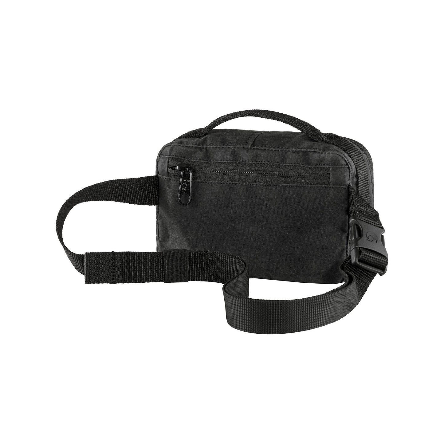 Fjallraven Kanken Hip Pack