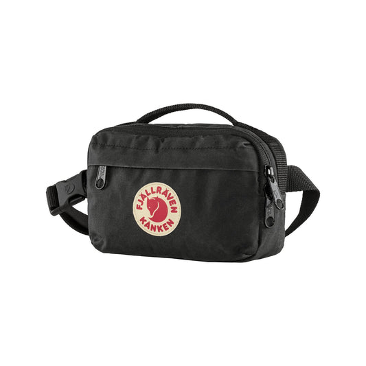 Fjallraven Kanken Hip Pack