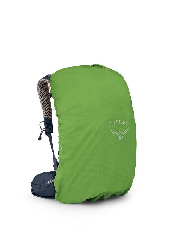 Osprey MIRA 22 w/reservoir