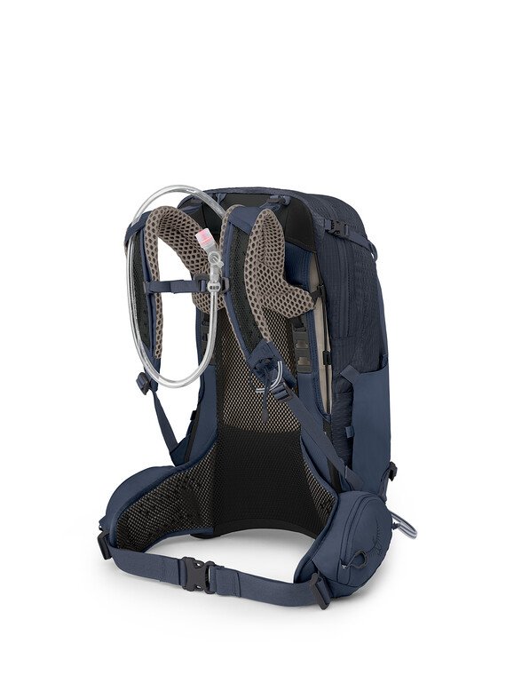 Osprey MIRA 22 w/reservoir